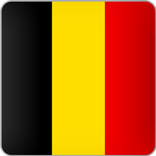 België Nieuws