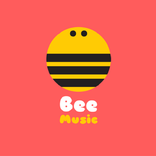 Bee Music