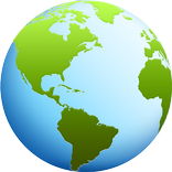 Localizador de personas GRATIS