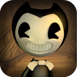Free Guide Bendy Ink Machine