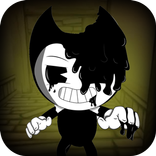 Free Guide Bendy Ink Machine