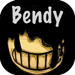 Guide Bendy The Ink Machine HD