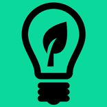 Brightness Control