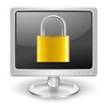 Lock My Computer