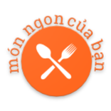 Bếp Việt - Món Ăn Việt