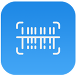 be QR | Barcode Scanner and Generator