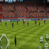 New Guide PES 2017 APK
