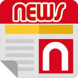 Indonesian News (Berita Indonesia)