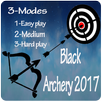 Best Archery 2017 APK