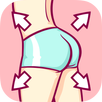 Best Butt APK
