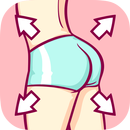 Best Butt APK