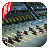 Equalizer Effect Music : Bass booster Equalizer APK