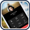 OS10 i Call Screen+Light Theme APK