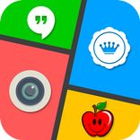 Photo Collage Maker