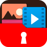Photo & Video Locker