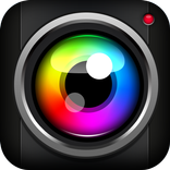 Best Camera