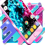 Launcher Best
