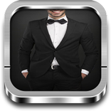 Best Men Suits