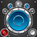 Equalizer For Music Player 🤓 APK