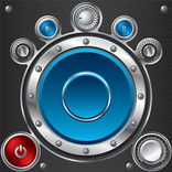 Equalizer For Music Player 🤓