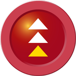 Free Flashget Downloader Guide