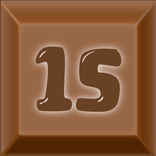 15 Slide Puzzle