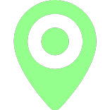 Marks on Map