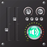 Equalizer MP3 2018