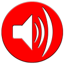 increase volume APK