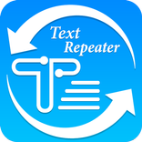 Text Repeater & Emoji Repeater For Chat