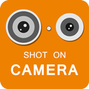 Watermark Camera : Add Time & Location on Photo APK