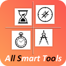 Smart Tools : All Mobile Tools APK