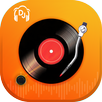 DJ Songs Mixer with Music aplikacja