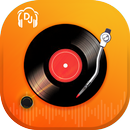 DJ Songs Mixer with Music APK