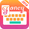 Stylish Fonts Keyboard : Fancy Fonts Keyboard APK