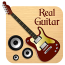 Real Guitar Simulator APK