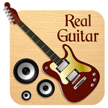 Real Guitar Simulator