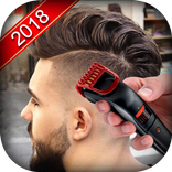 Hair Clipper Prank