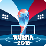 World Cup 2018 Bestapps