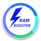 Smart Ram Booster