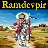 Ramdevpir Songs Videos