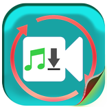 ”Video Converter - Video To MP3