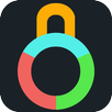 Block Lock APK