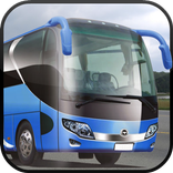 Park my Bus