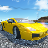 Speed Thriller - Multiplayer
