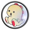 Ultimatice Bigo Live tips 2017 APK