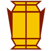 BF4 Lantern & Morse Solver APK