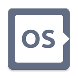 ”Openshop.io 1.0