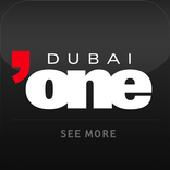 Dubai One