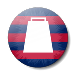 Loud Cowbell